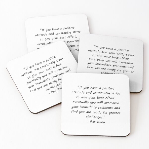 Item preview, Give your best. designed and sold by Solastavie.