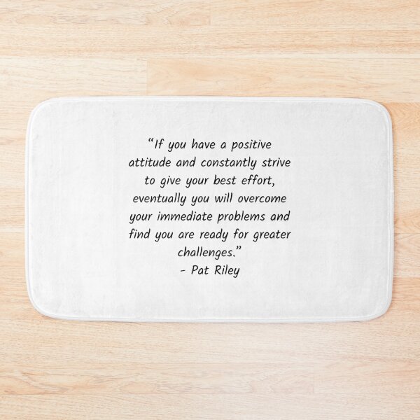 Item preview, Give your best. designed and sold by Solastavie.