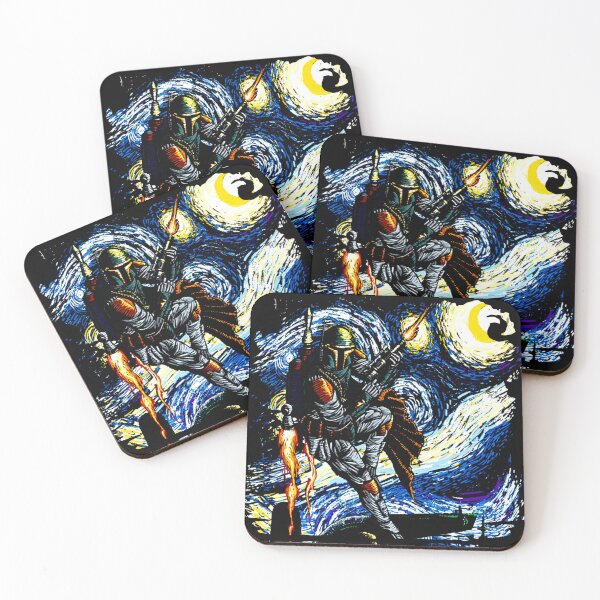 Item preview, Classic Movies Space War designed and sold by KirinStudio.