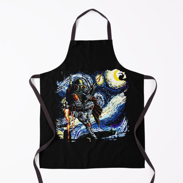 Item preview, Classic Movies Space War designed and sold by KirinStudio.