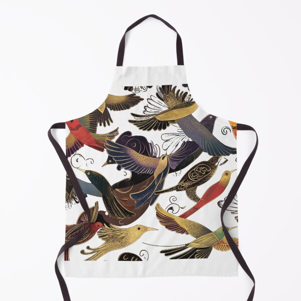 Item preview, Birds Migration - Tokyo Edition designed and sold by Snarkyalice0.