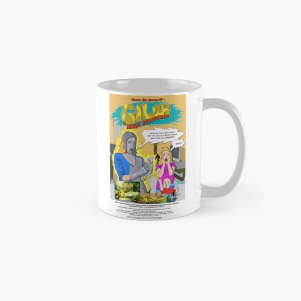 Item preview, Gilar the magic boardgame designed and sold by travisbicycle.