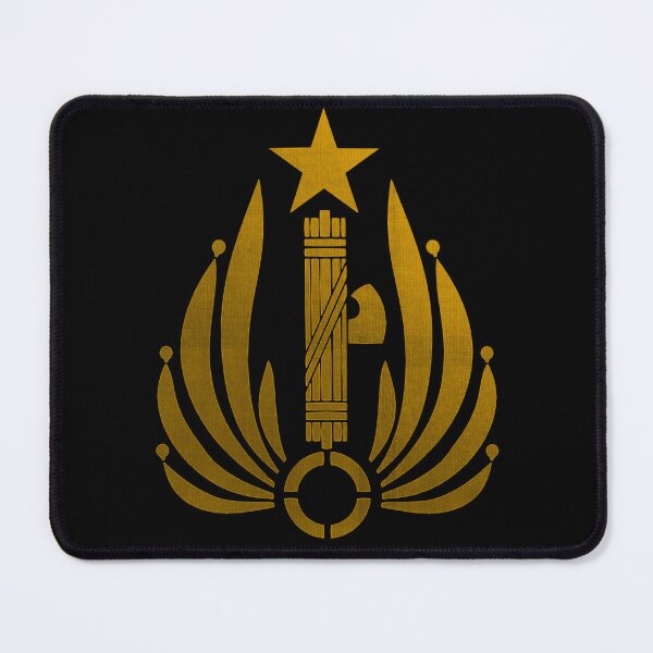 Item preview, Italian Roman Group Symbol, Squadristi designed and sold by Jimbolating Jellybird.