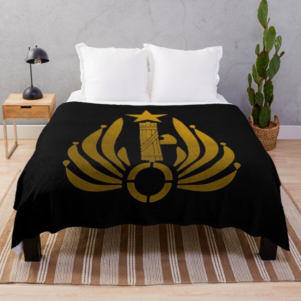Item preview, Italian Roman Group Symbol, Squadristi designed and sold by EremitaOfficial.