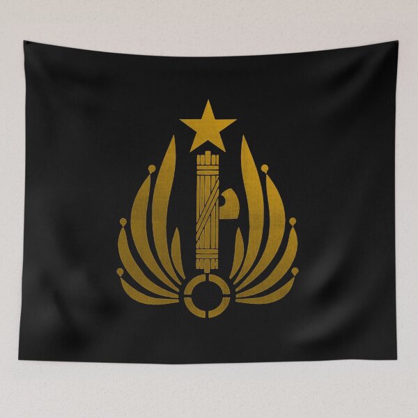 Item preview, Italian Roman Group Symbol, Squadristi designed and sold by EremitaOfficial.