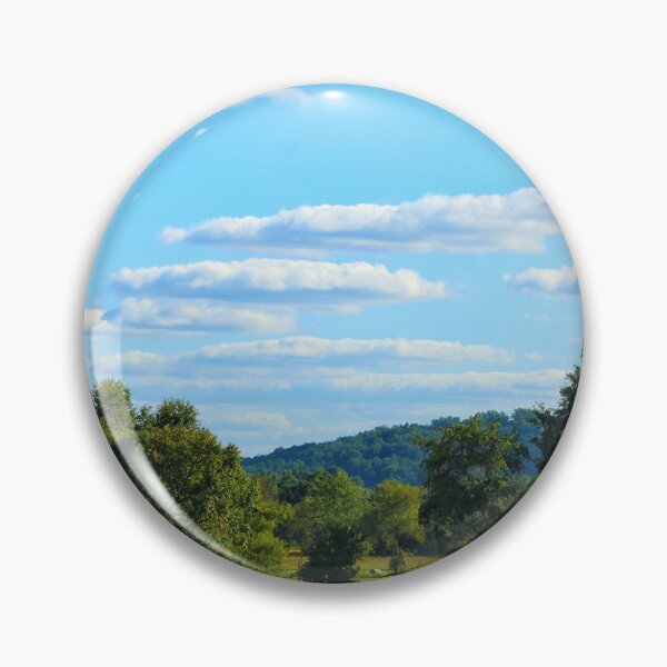 Item preview, serene landscape  designed and sold by InezPhotography.