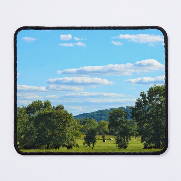 Item preview, serene landscape designed and sold by InezPhotography.