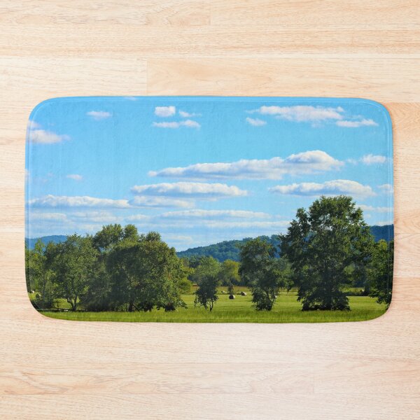Item preview, serene landscape  designed and sold by InezPhotography.