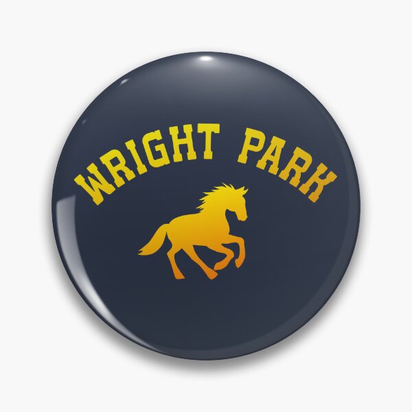 Item preview, Wright Park Baguio City designed and sold by pineconebutter.