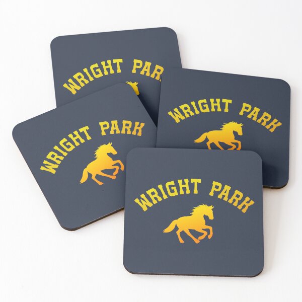 Item preview, Wright Park Baguio City designed and sold by pineconebutter.