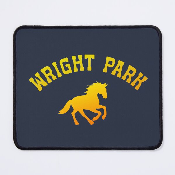 Item preview, Wright Park Baguio City designed and sold by pineconebutter.