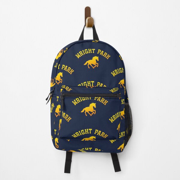 Item preview, Wright Park Baguio City designed and sold by pineconebutter.