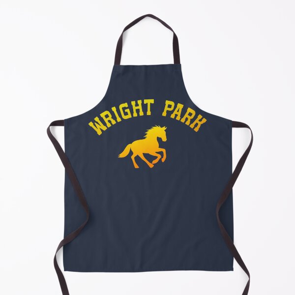 Item preview, Wright Park Baguio City designed and sold by pineconebutter.