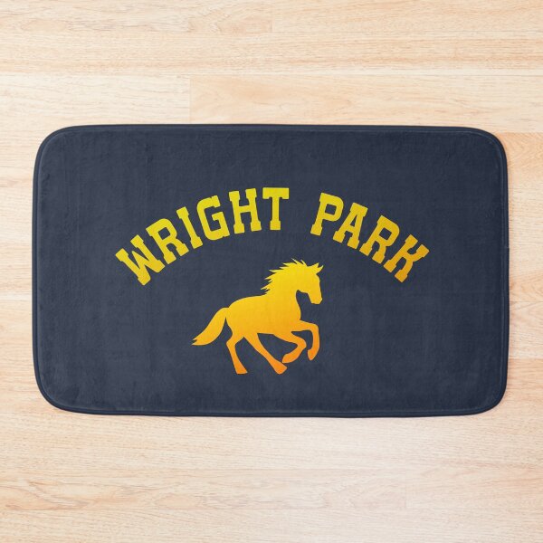 Item preview, Wright Park Baguio City designed and sold by pineconebutter.