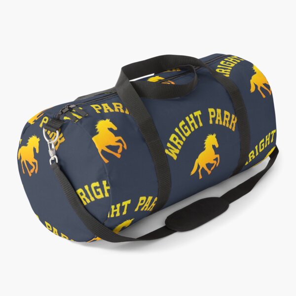 Item preview, Wright Park Baguio City designed and sold by pineconebutter.