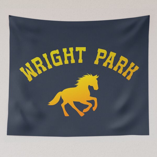 Item preview, Wright Park Baguio City designed and sold by pineconebutter.