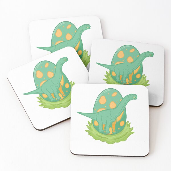 Item preview, jurassic dinosaurs sticker designed and sold by anandsiva2703.