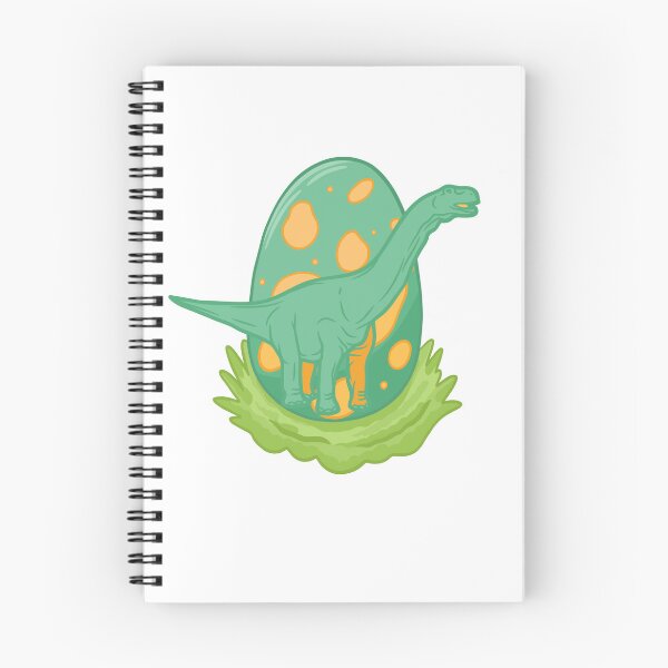 Item preview, jurassic dinosaurs sticker designed and sold by anandsiva2703.