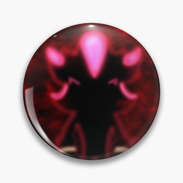 Item preview, Shadz designed and sold by GizzyDrws.