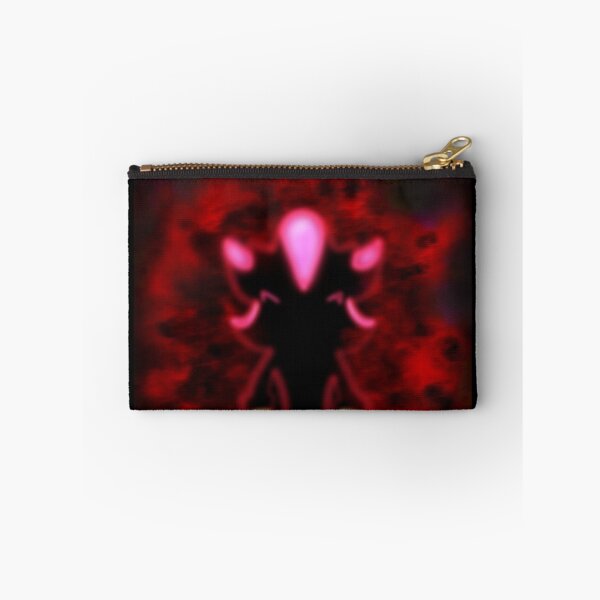 Item preview, Shadz designed and sold by GizzyDrws.