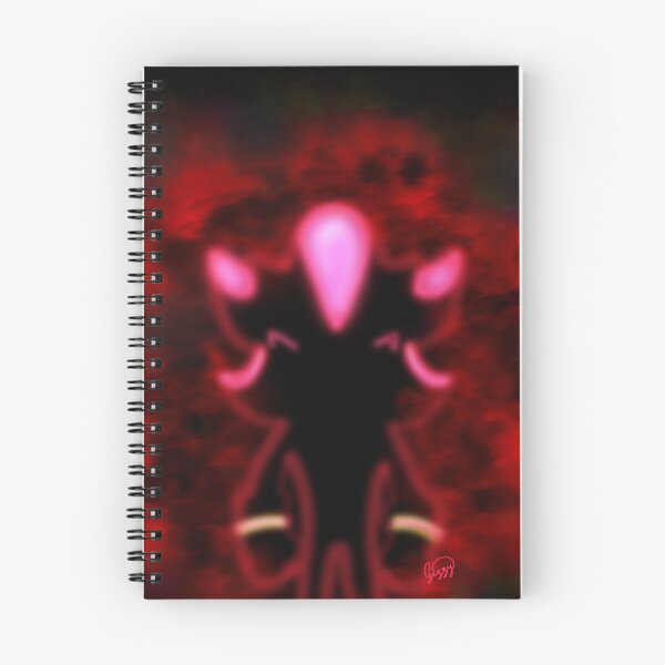 Item preview, Shadz designed and sold by GizzyDrws.