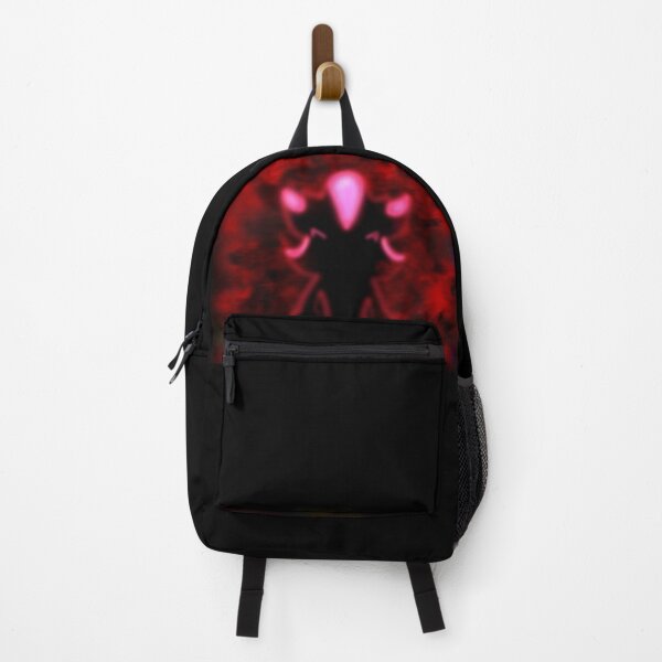 Item preview, Shadz designed and sold by GizzyDrws.