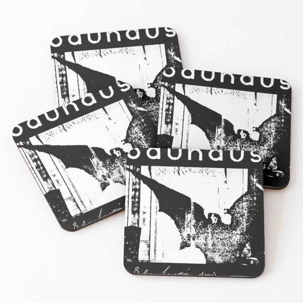 Item preview, Gothic Post-Punk Aesthetic designed and sold by AnaArtes22.
