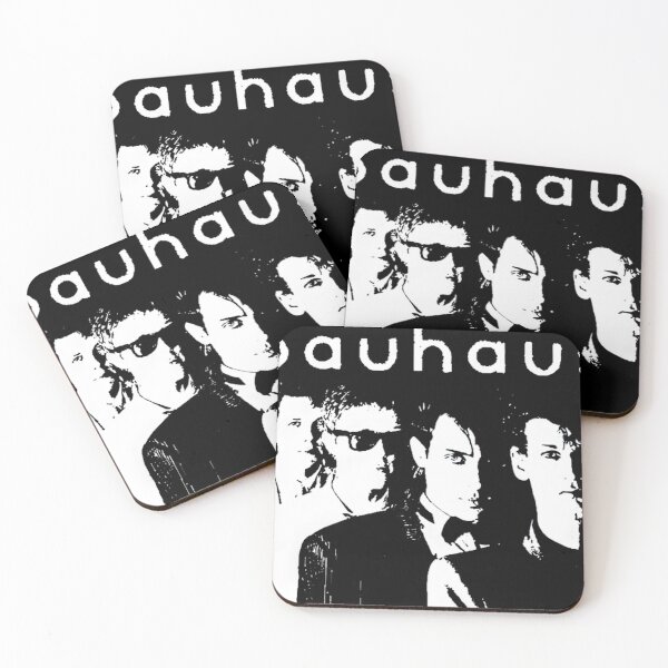 Item preview, Post-Punk Revolution Era designed and sold by AnaArtes22.