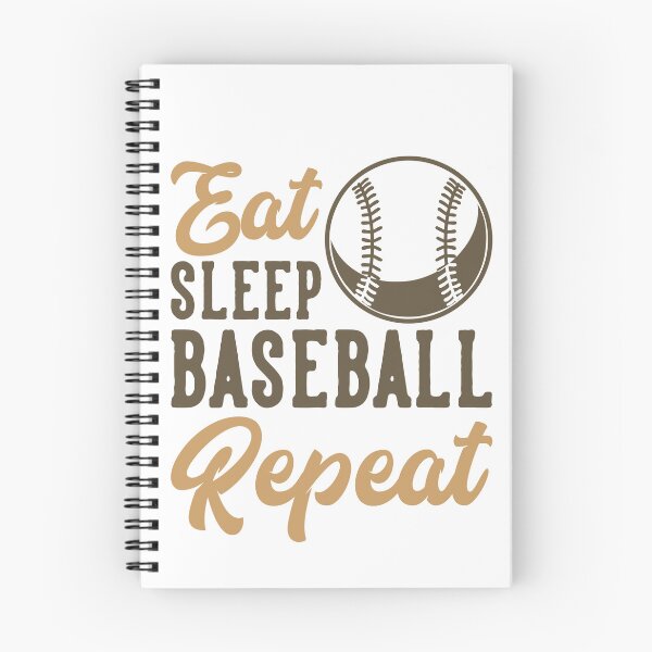 Item preview, Swing for the Fences: Baseball Power designed and sold by moodboardzz.