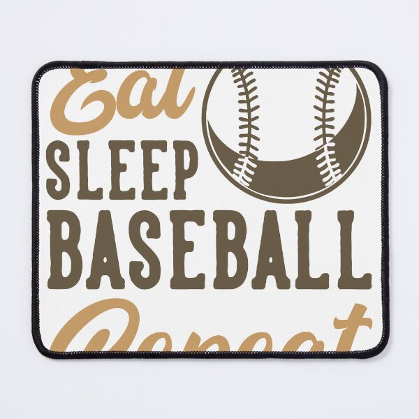 Item preview, Swing for the Fences: Baseball Power designed and sold by moodboardzz.