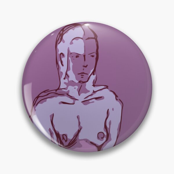 Item preview, Woman again designed and sold by BearelyDrawing.