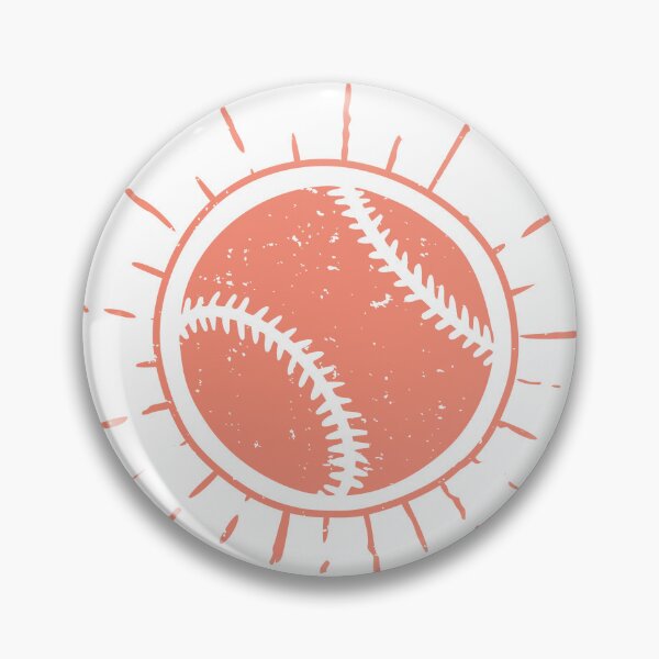 Item preview, Grand Slam Greatness: Baseball Power designed and sold by moodboardzz.