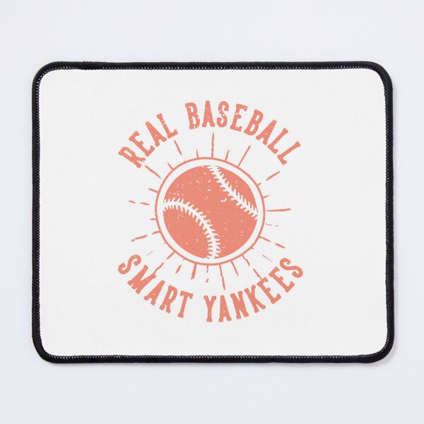 Item preview, Grand Slam Greatness: Baseball Power designed and sold by moodboardzz.