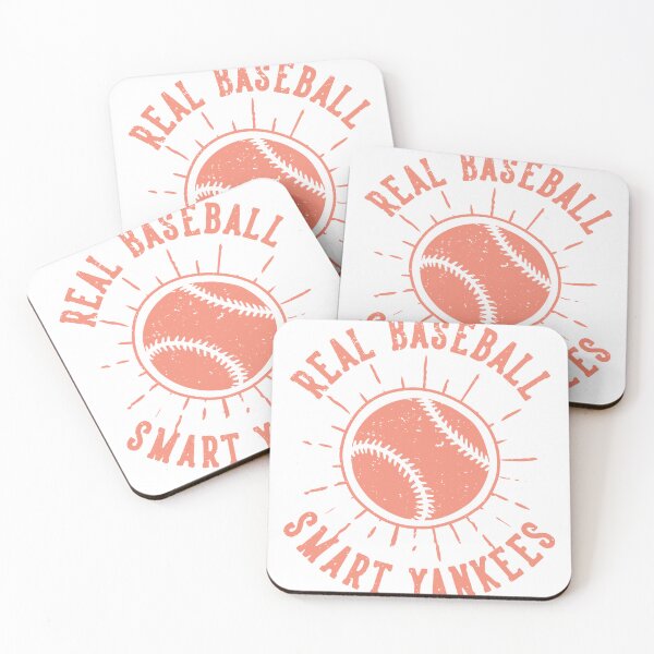 Item preview, Grand Slam Greatness: Baseball Power designed and sold by moodboardzz.