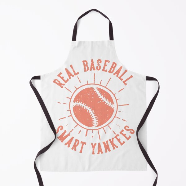 Item preview, Grand Slam Greatness: Baseball Power designed and sold by moodboardzz.
