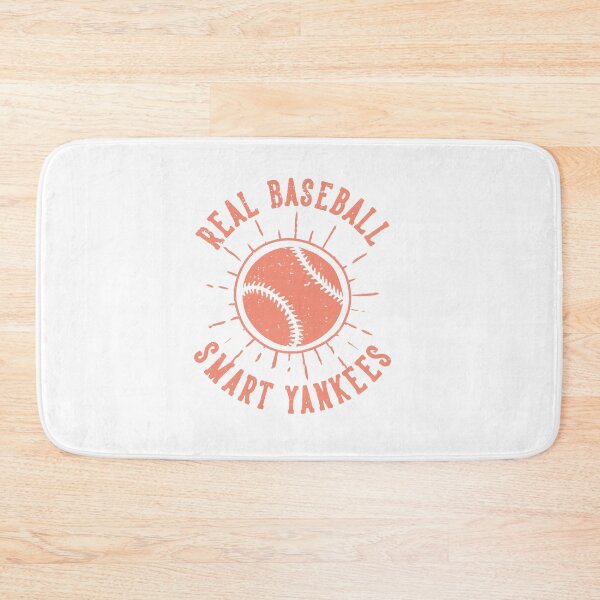 Item preview, Grand Slam Greatness: Baseball Power designed and sold by moodboardzz.