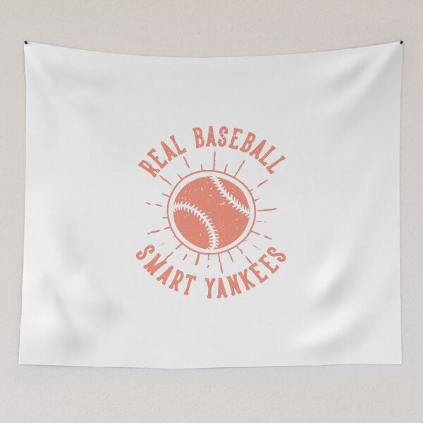 Item preview, Grand Slam Greatness: Baseball Power designed and sold by moodboardzz.