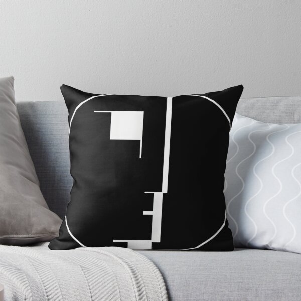 Item preview, Classic Gothic Sound Revival designed and sold by AnaArtes22.