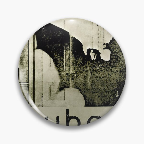 Item preview, Vintage Underground Club Scene designed and sold by AnaArtes22.