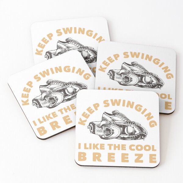 Item preview, Legends of the Diamond: Baseball Icons designed and sold by moodboardzz.