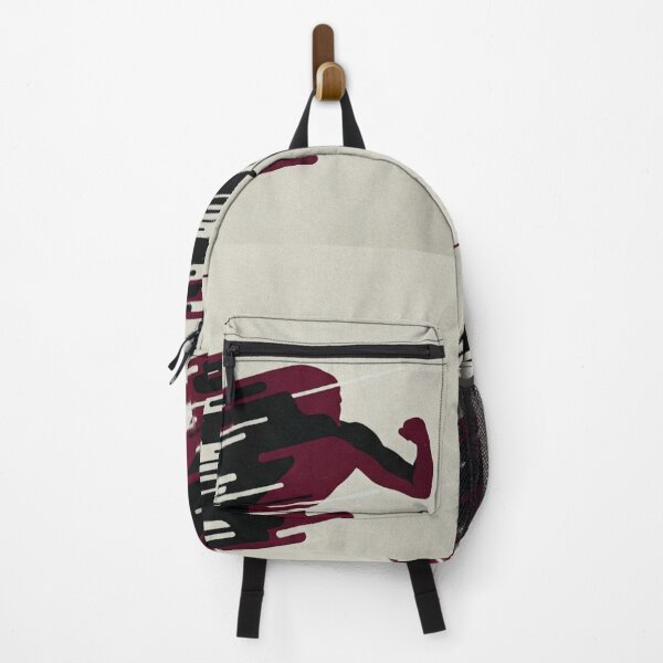 Item preview, Digital Strength Silhouette designed and sold by ZyloVibes.