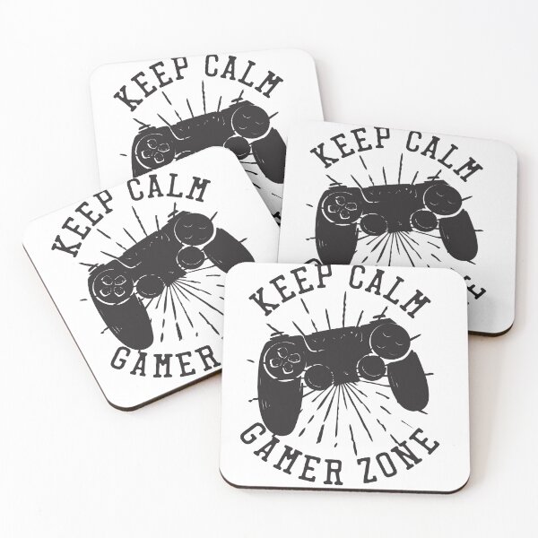Item preview, Eat, Sleep, Game, Repeat designed and sold by moodboardzz.