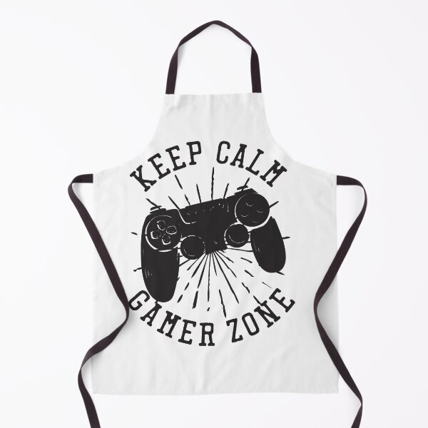 Item preview, Eat, Sleep, Game, Repeat designed and sold by moodboardzz.
