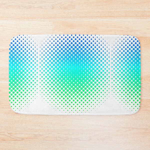 Item preview, Infinite Circles – Design Geometric Minimalist designed and sold by MYstoreDARK99.