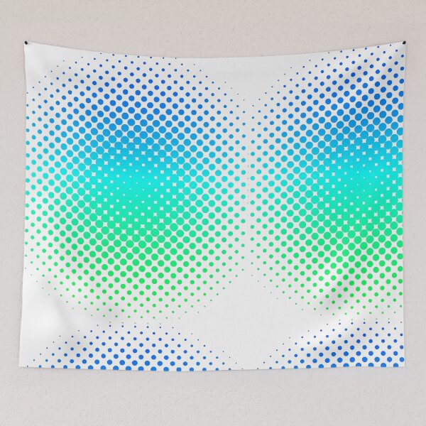 Item preview, Infinite Circles – Design Geometric Minimalist designed and sold by MYstoreDARK99.