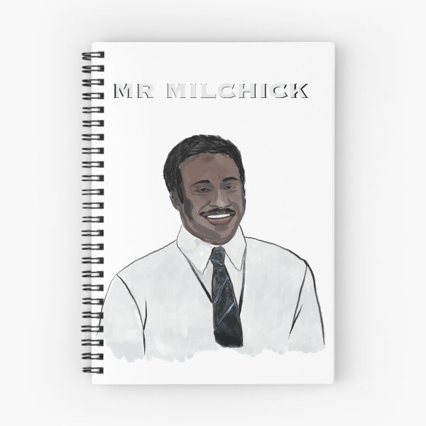 Item preview, Love Mr milchick designed and sold by Annet KY.