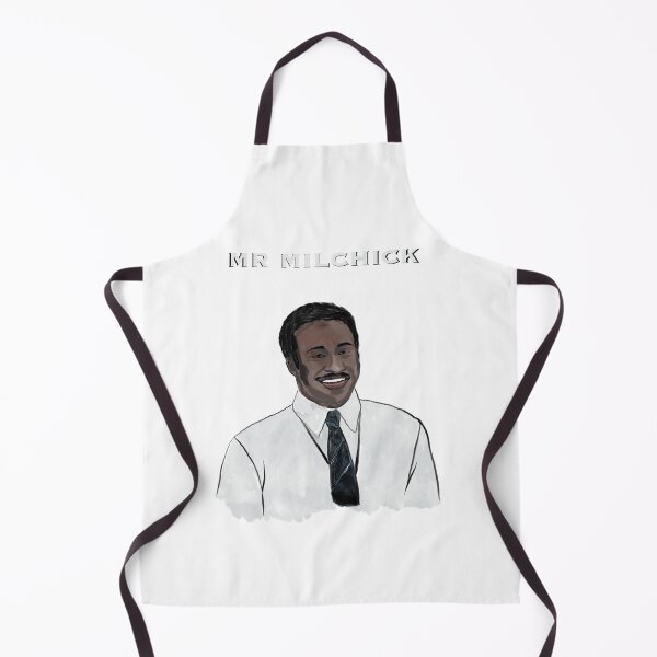 Item preview, Love Mr milchick designed and sold by Annet KY.
