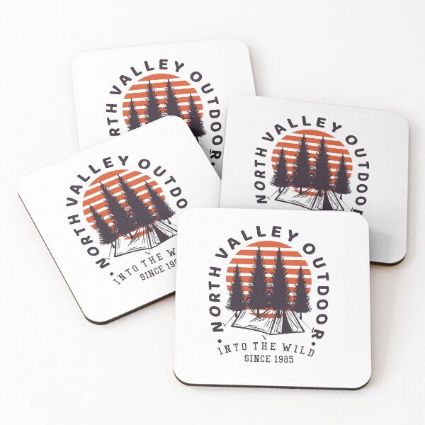 Item preview, Level Up: outdoor life designed and sold by moodboardzz.