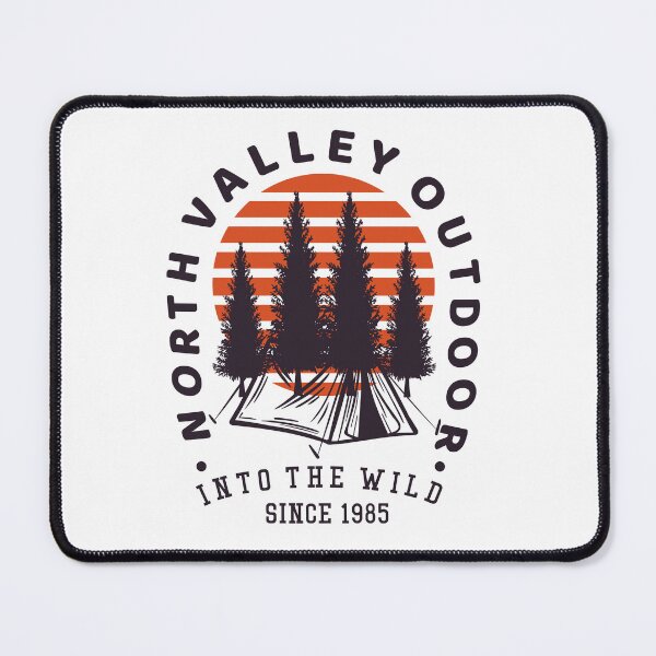Item preview, Level Up: outdoor life designed and sold by moodboardzz.