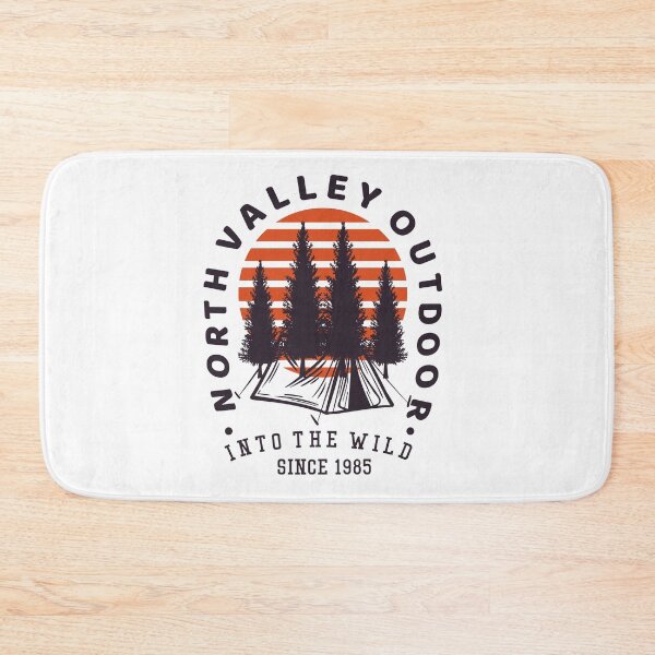 Item preview, Level Up: outdoor life designed and sold by moodboardzz.